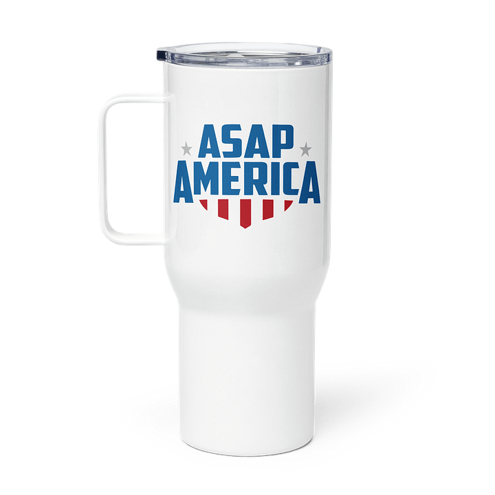 ASAP Power Tumbler – Fuel the Mission product image (1)