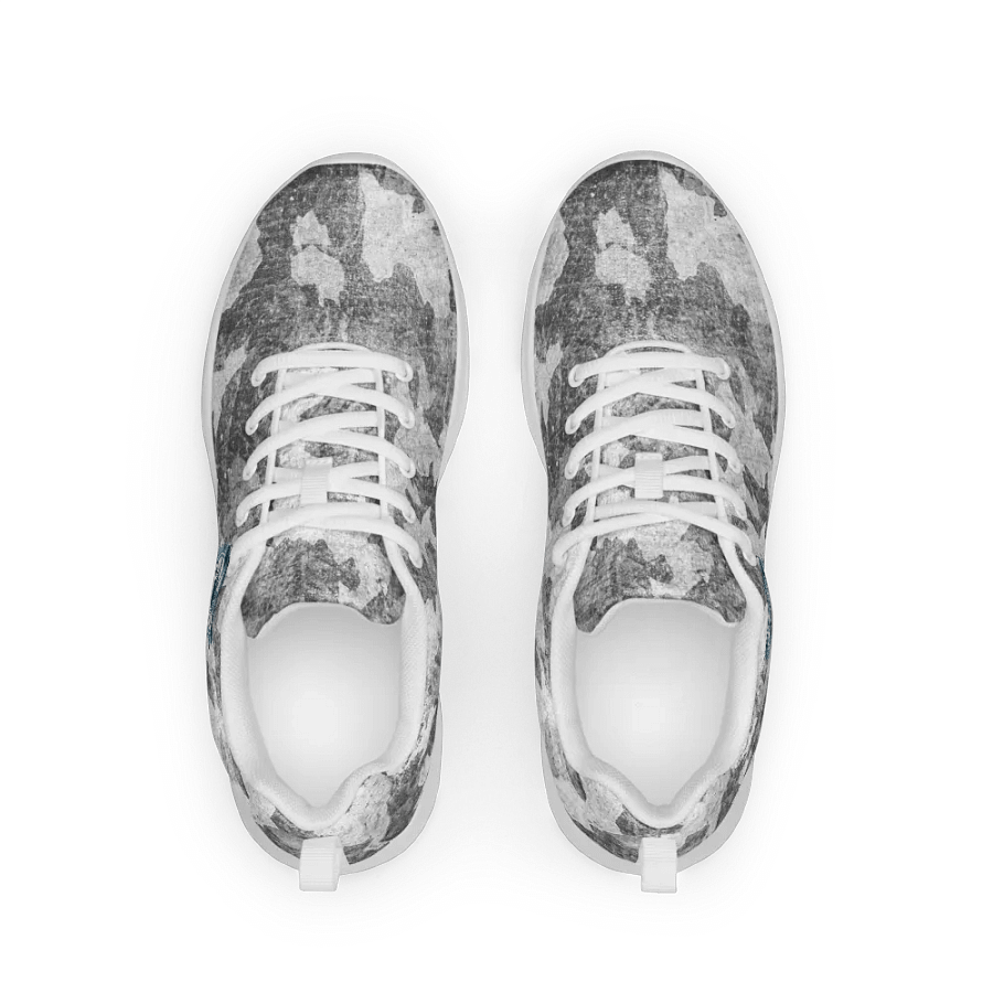 Men's Athletic Shoes product image (1)