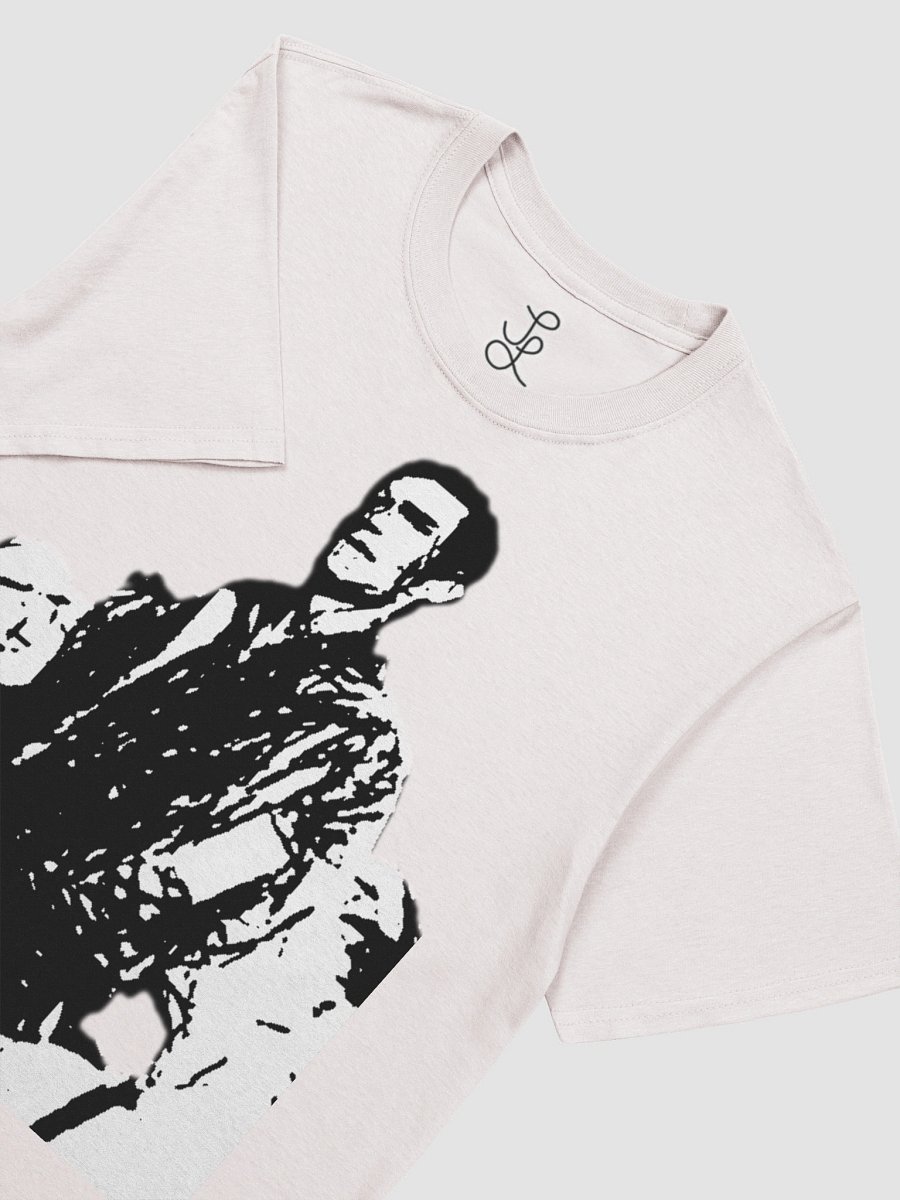 FREEDOM OF SPEECH product image (5)