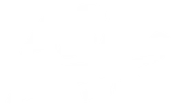 abetterbloke