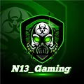 N13_Gaming