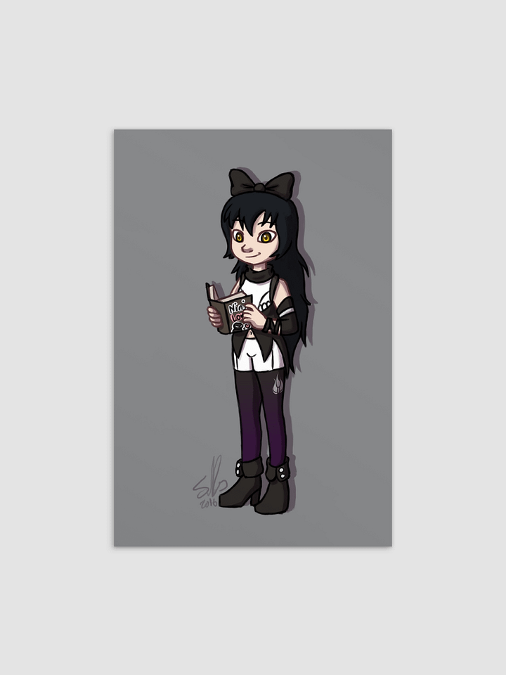 Set 2 - Blake product image (1)