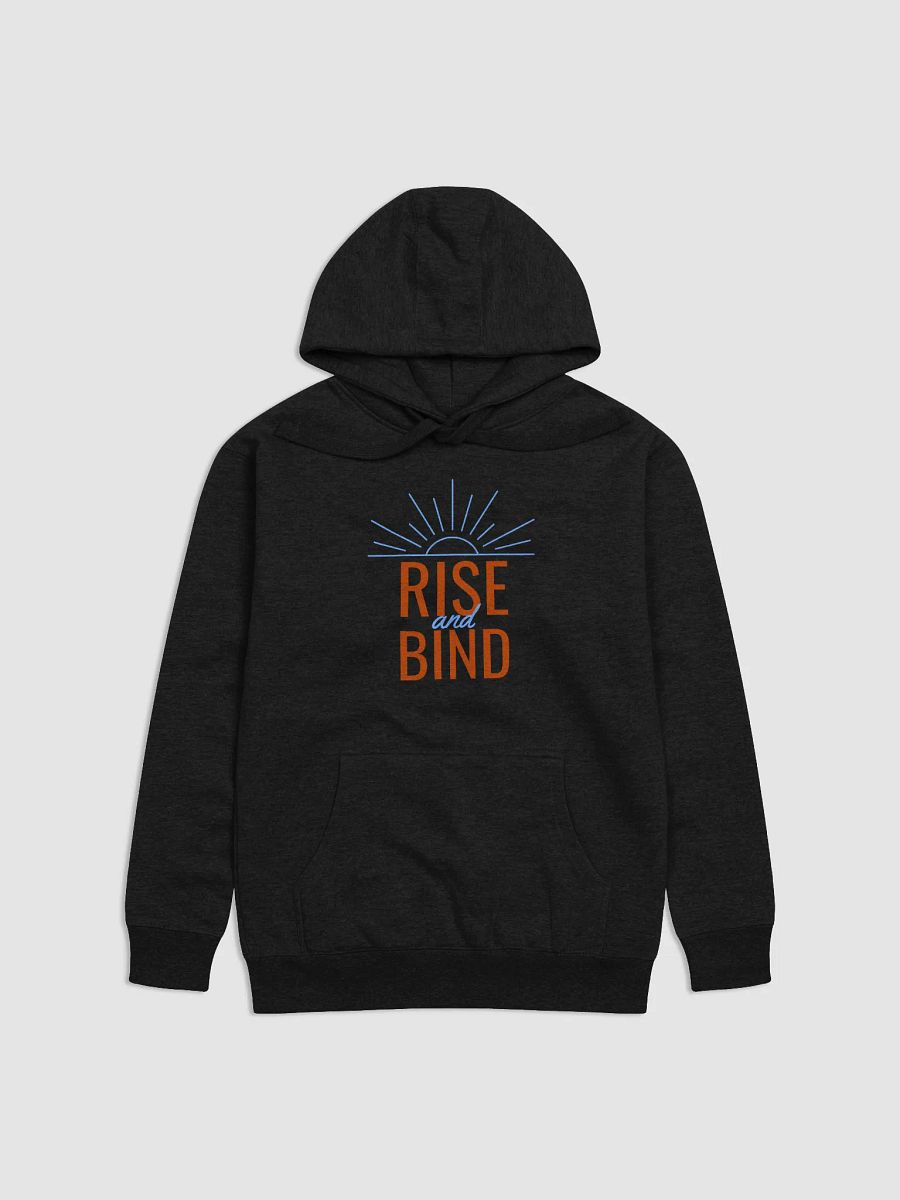 Rise and Bind Sweatshirt product image (6)