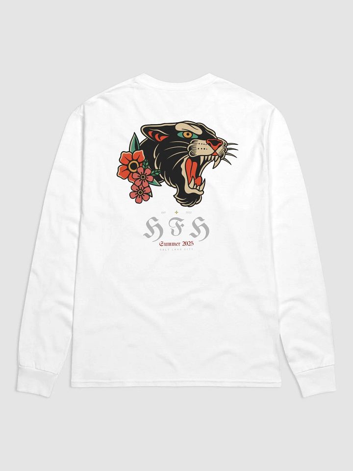 HFH $30k Club product image (2)