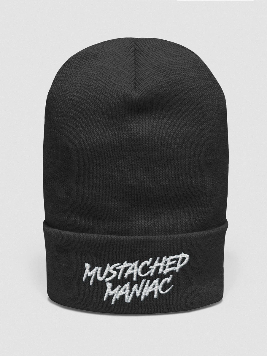 MM HEAD WARMER product image (8)