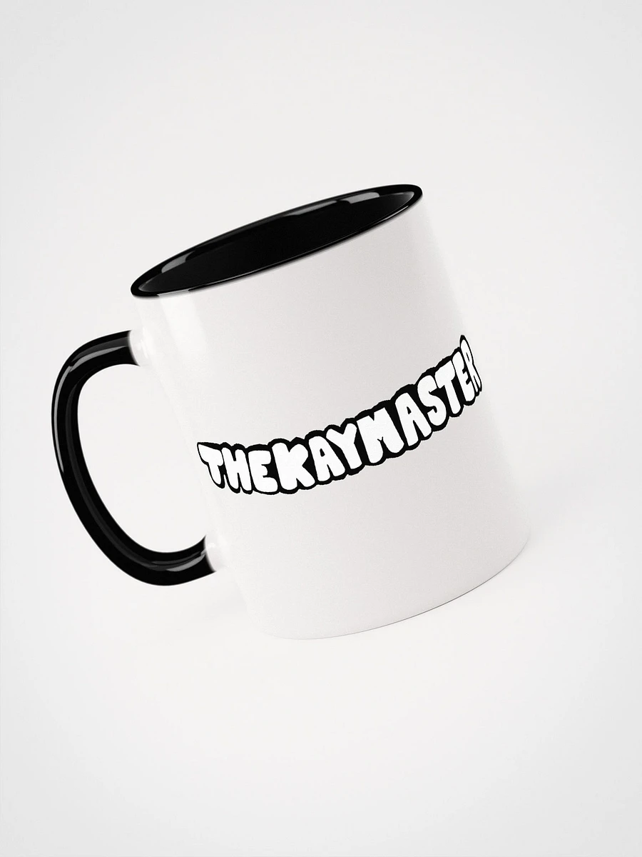 thekaymaster faceless mug product image (3)