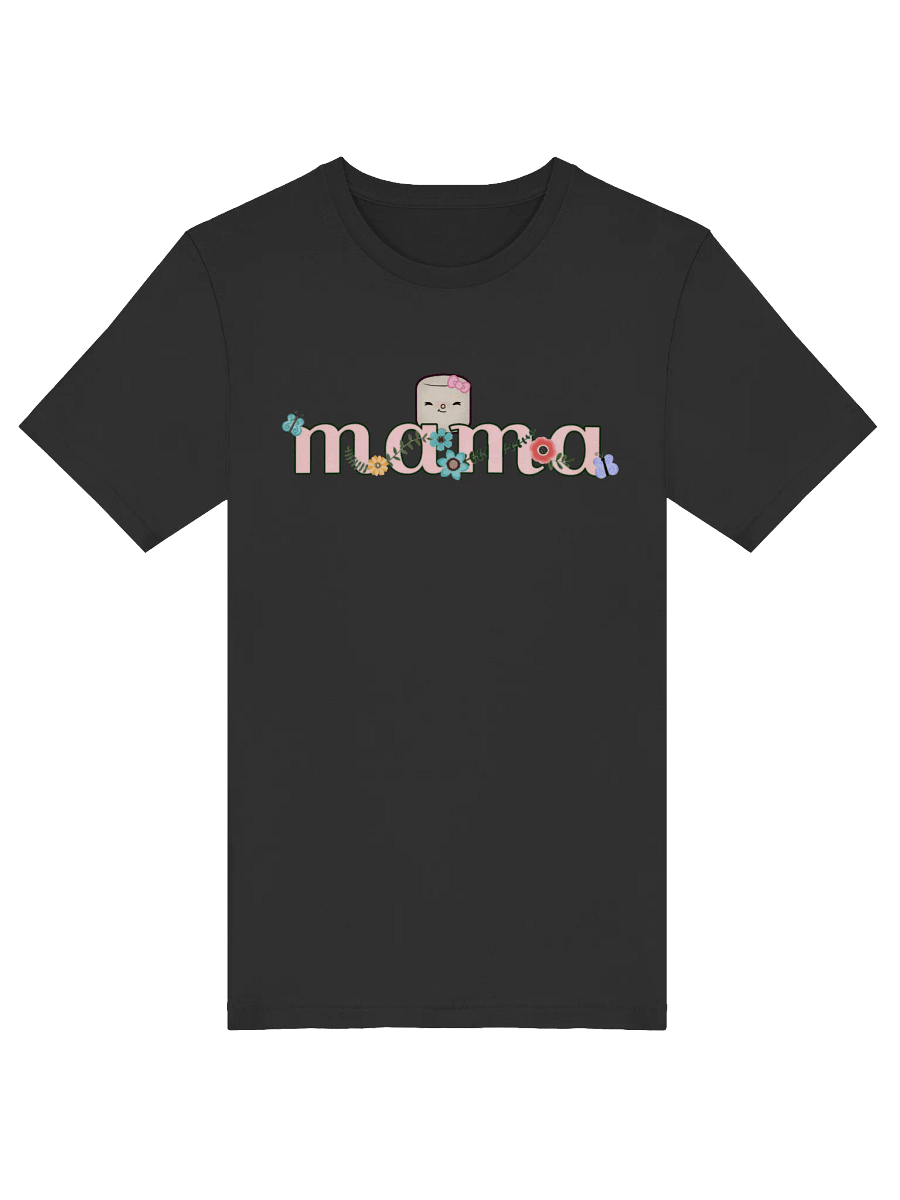 MellowMamas (1girl) product image (29)