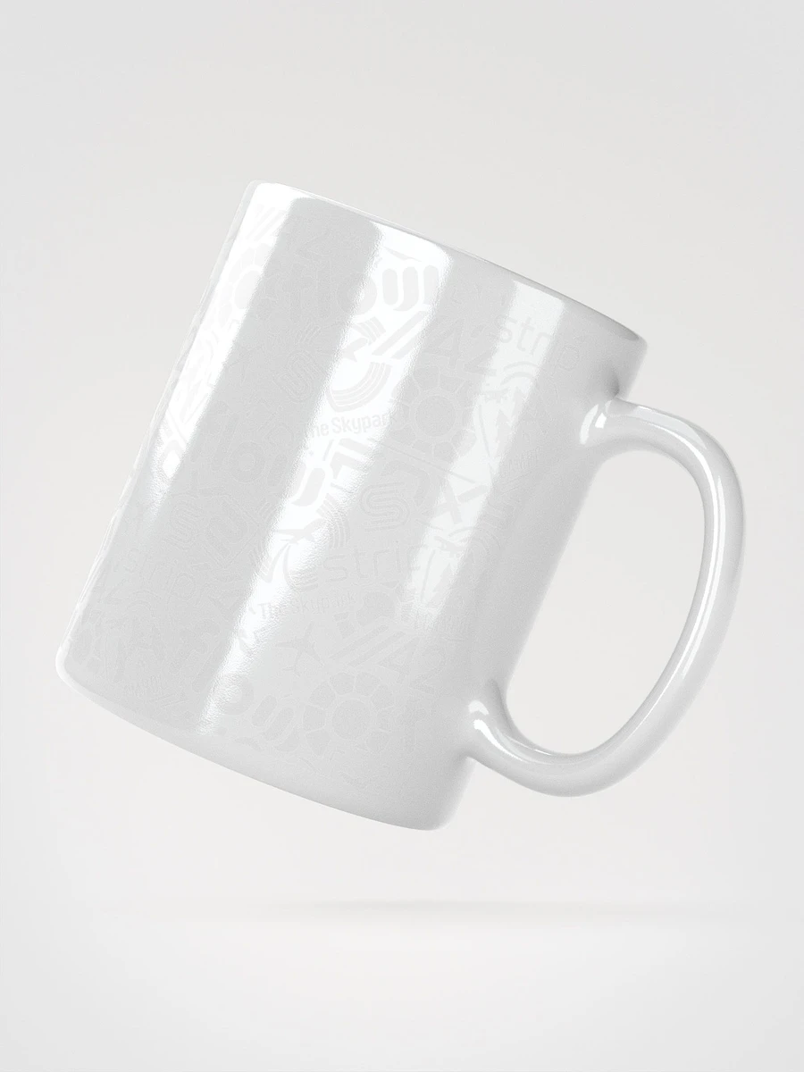 //42 Product Mist Coffee Mug product image (2)