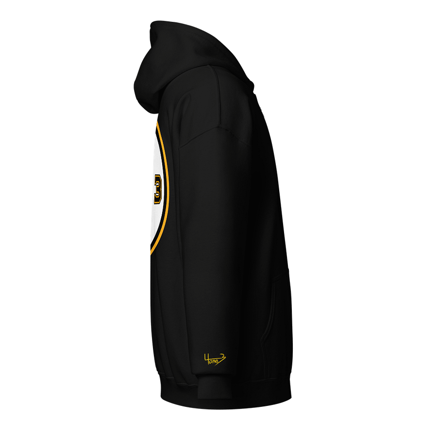 Love This Hoodie! product image (4)
