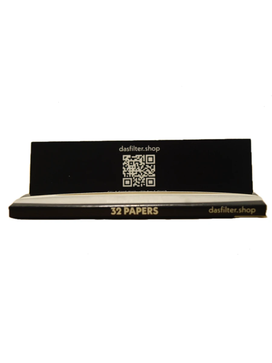 King Slim Rolling Papers product image (3)