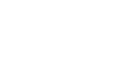 Kenig