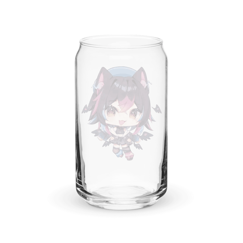 Sera chibi jar product image (38)