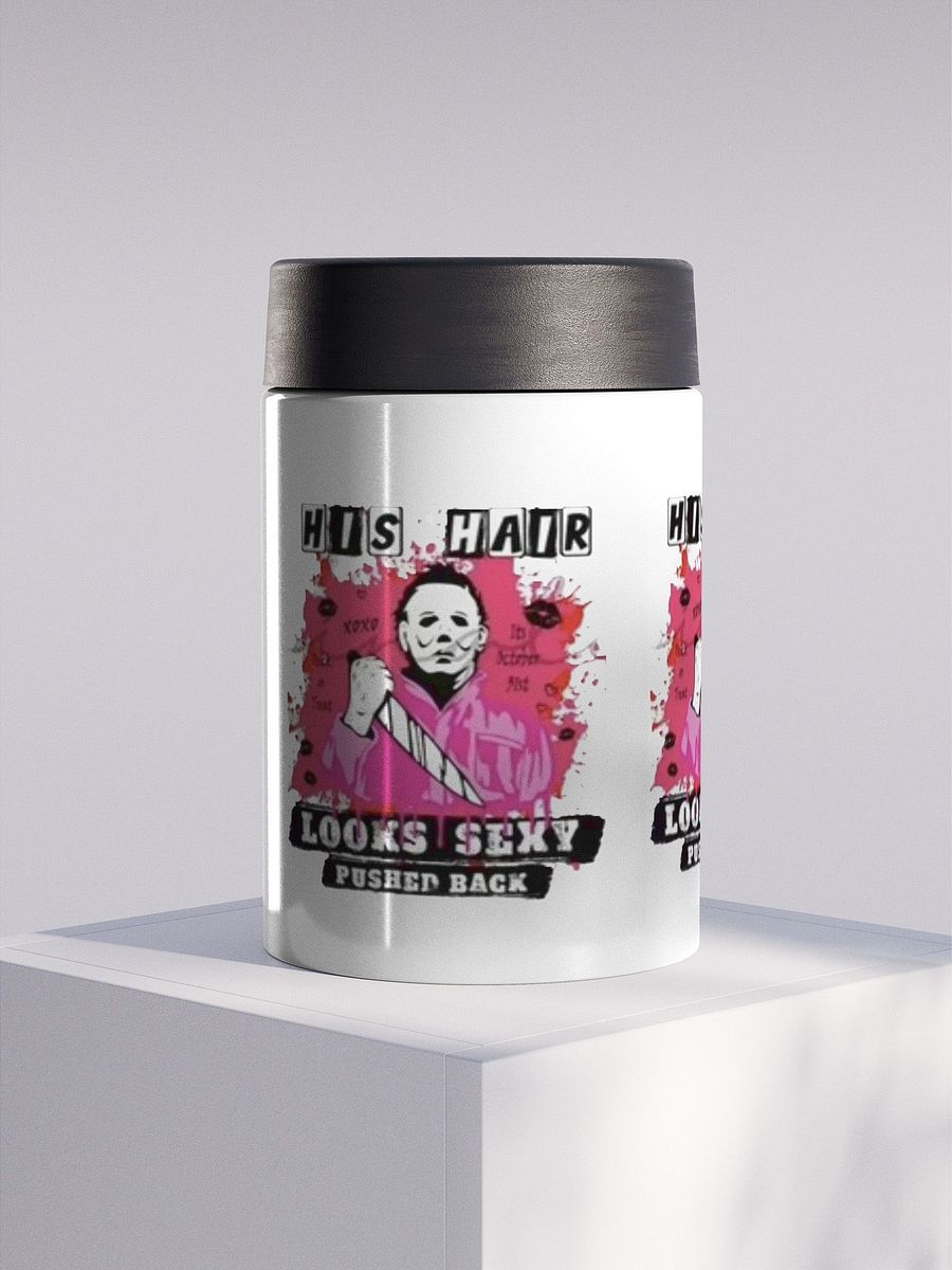 his hair product image (1)
