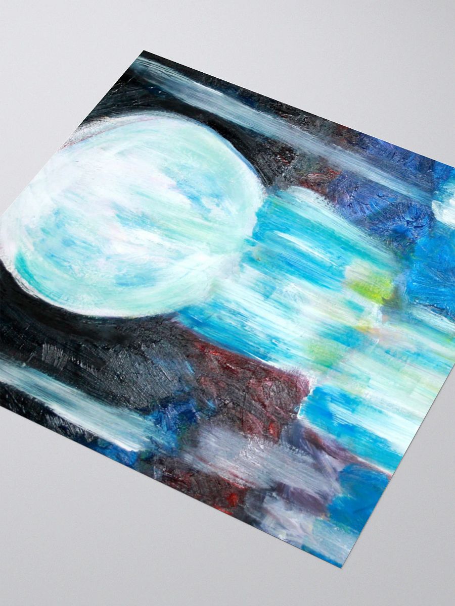 Moon Falls product image (9)