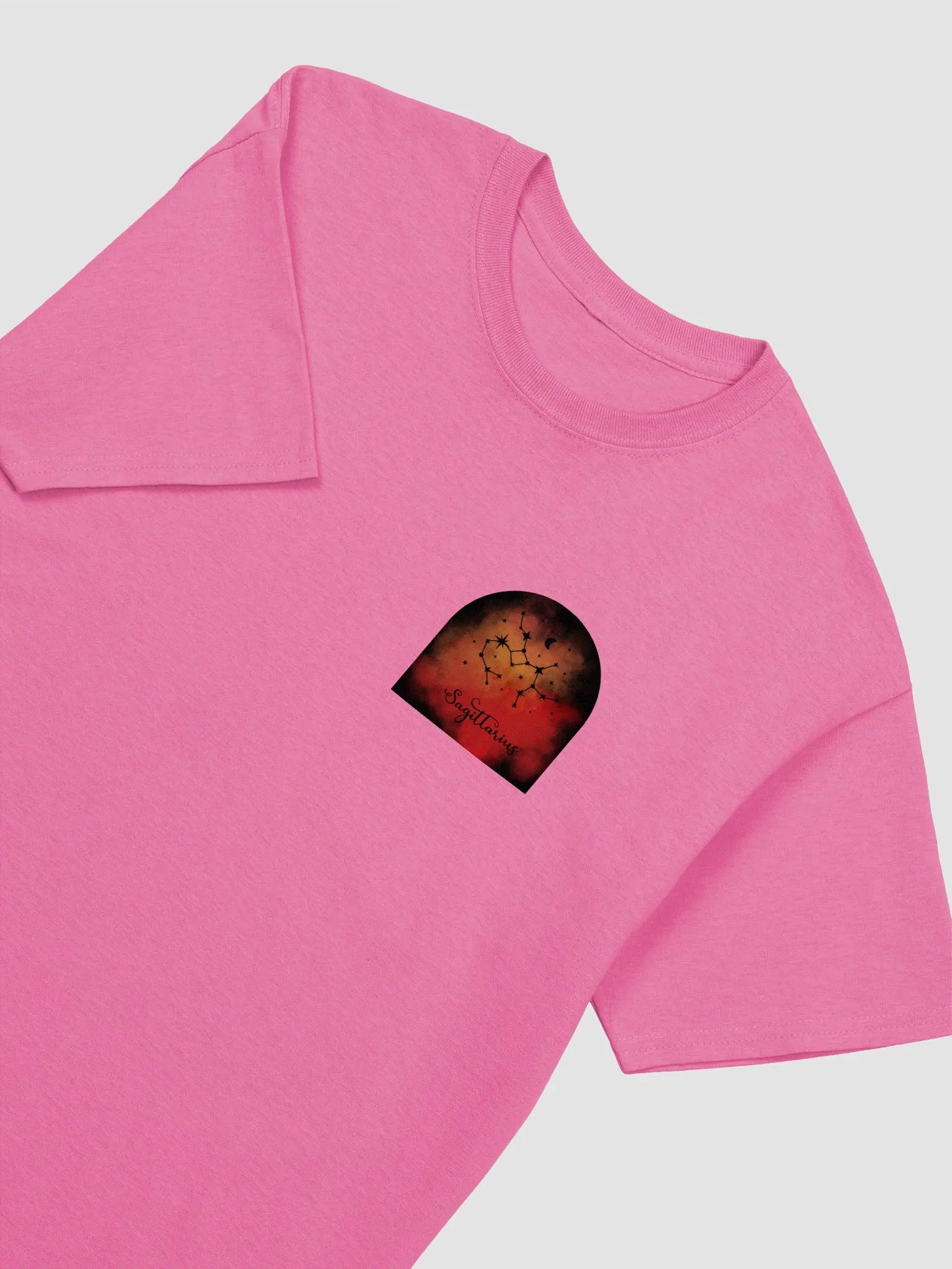 Sag baby! product image (33)