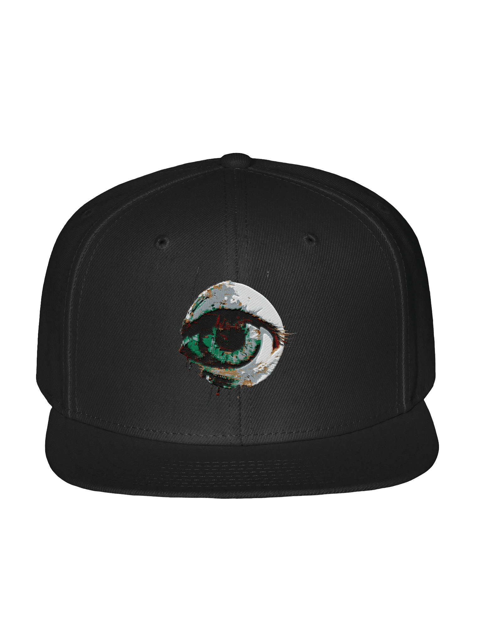 EYEcon Cap product image (3)