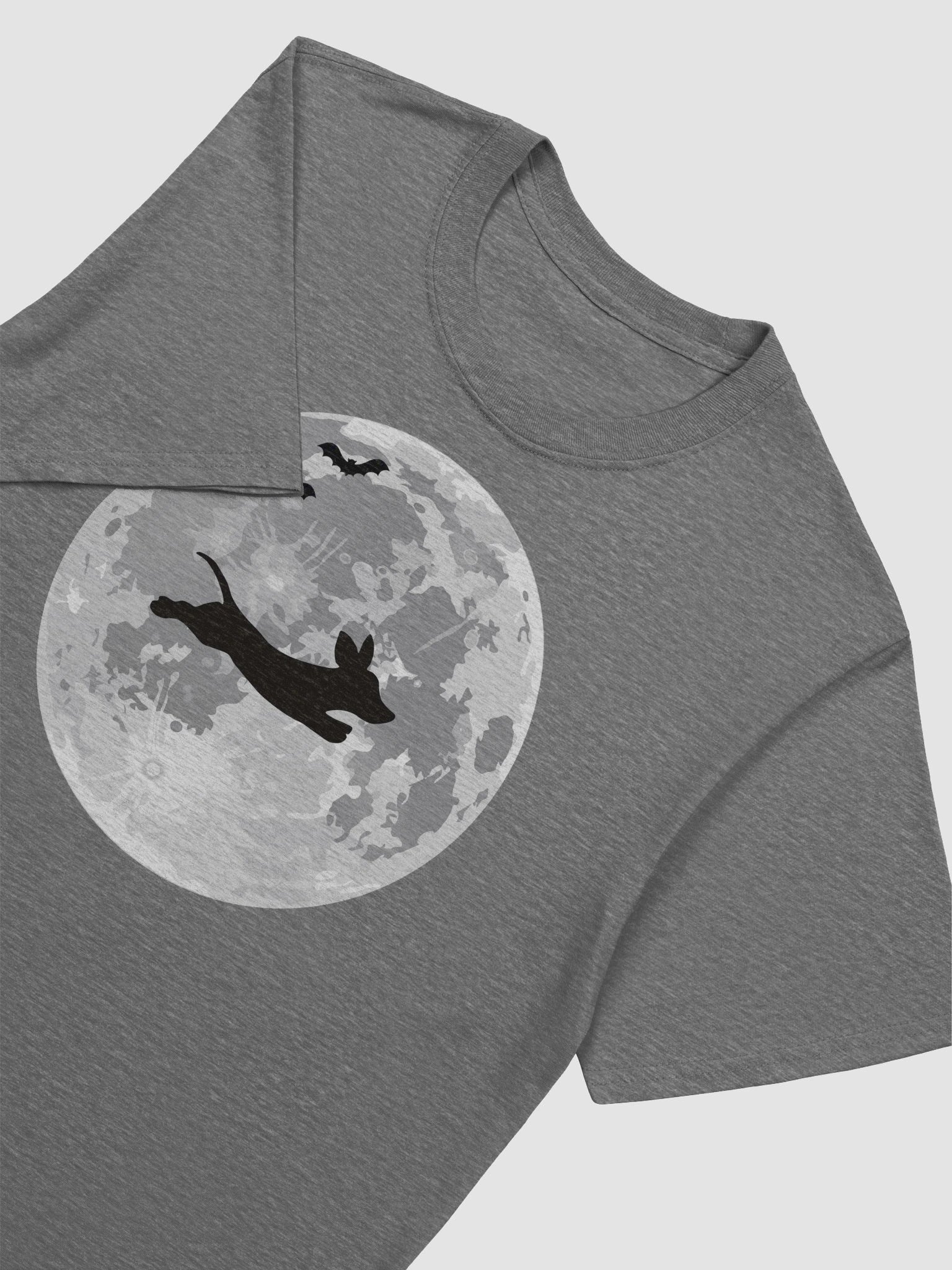 Moon Flyer Wiener Dog product image (2)