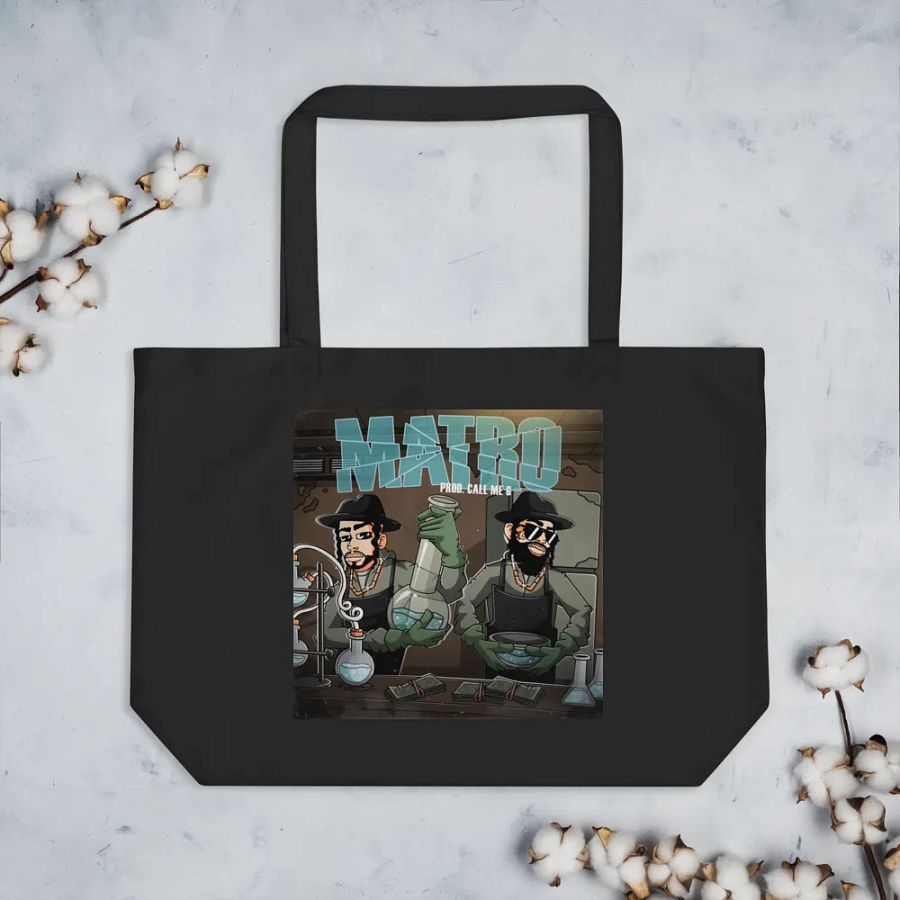 MATRO Bag product image (5)