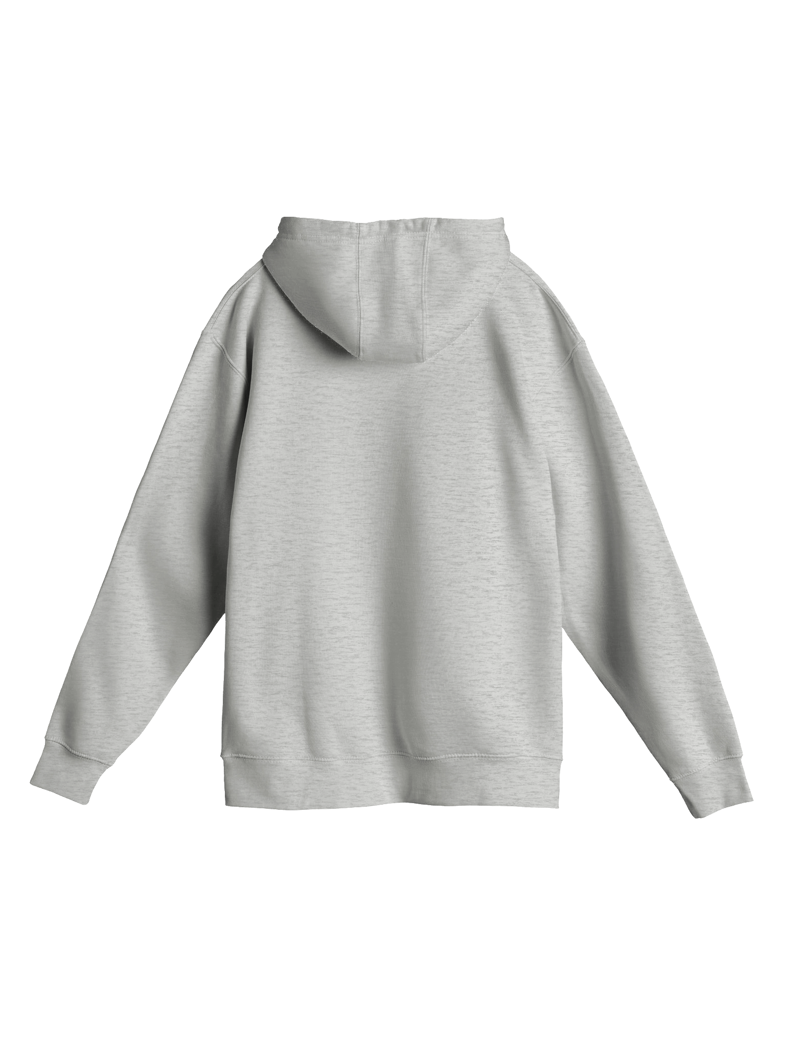 Stay Curious Premium Hoodie | Motivational Quote Sweatshirt | Lane Seven Pullover | Inspirational Typography product image (3)