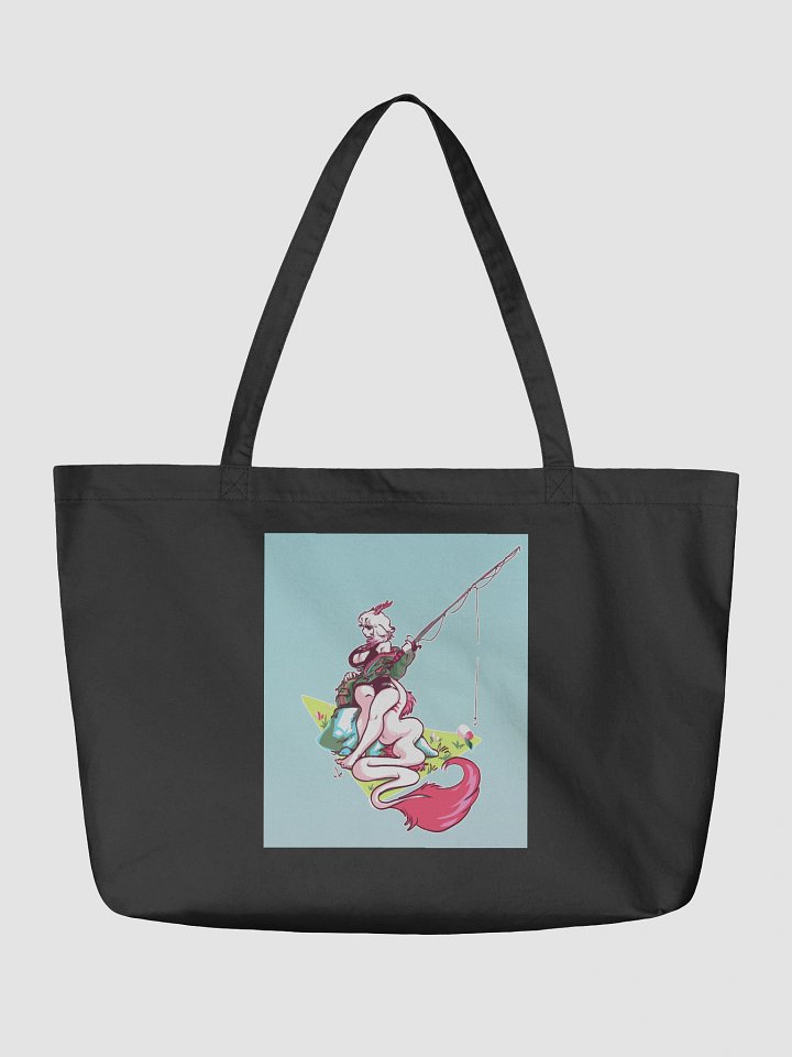 Leisurely Fishto product image (2)