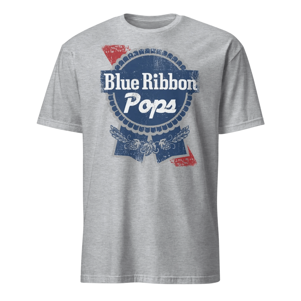 Blue Ribbon pops product image (1)