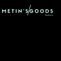 Metin