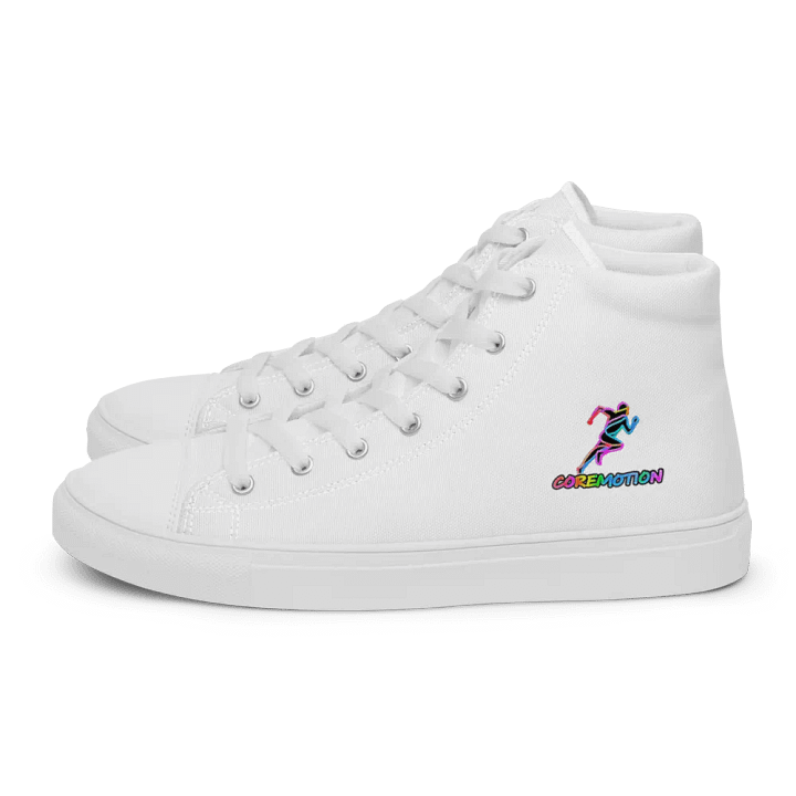 DBJ Coremotion (001MNWT) product image (14)