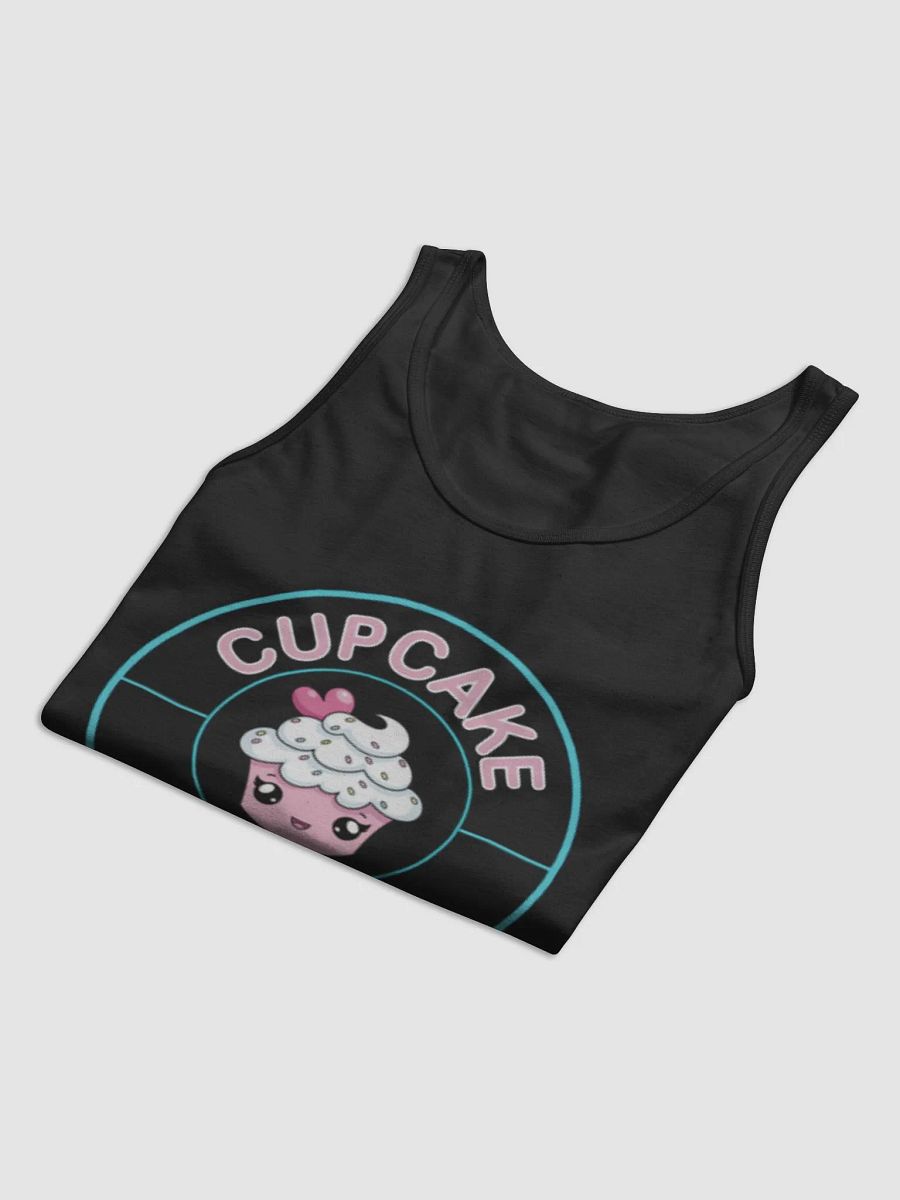 CupCake Corner Tank product image (3)