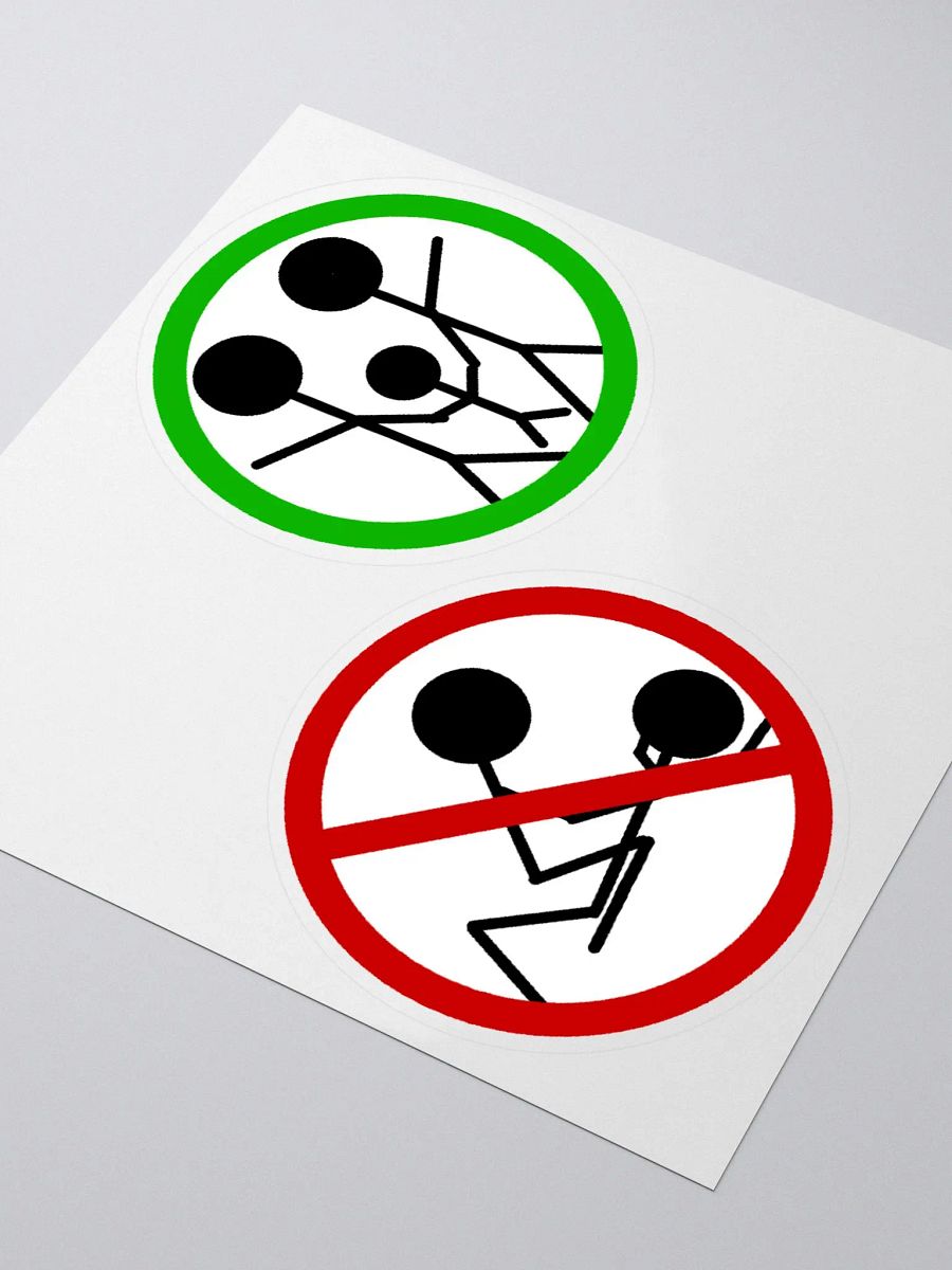 Family Friendly product image (3)