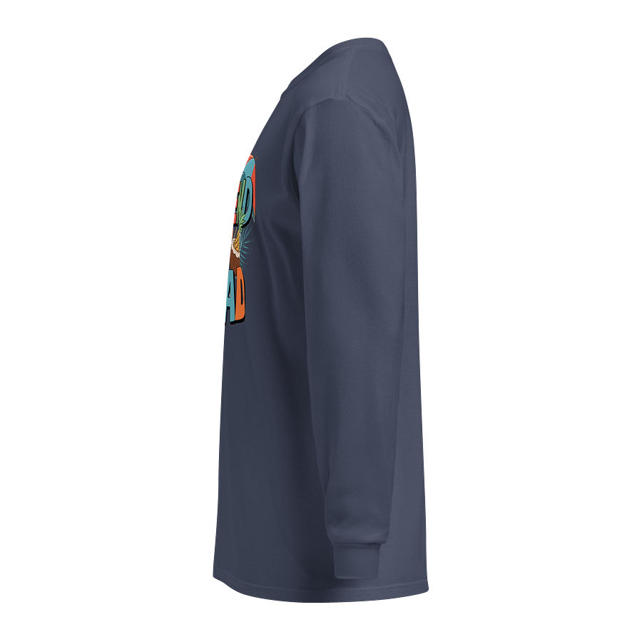 Weekend Squad product image (3)