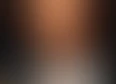 Uniqueness's tag thumbnail