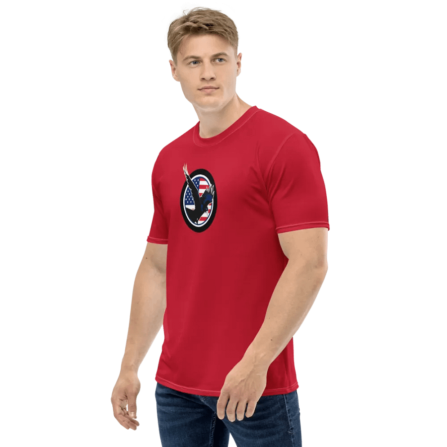 FREEDOM COLLECTION SHIRT product image (4)