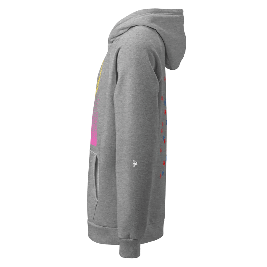 HEART product image (3)