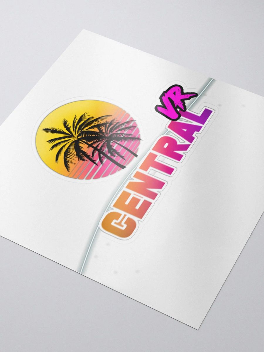 Sticky Sticker product image (3)