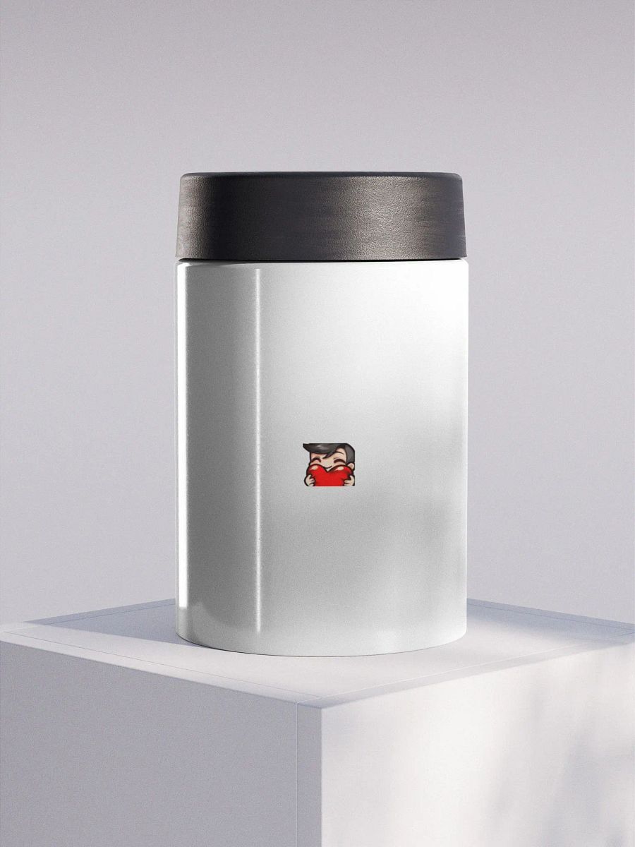 Love Koozie product image (2)