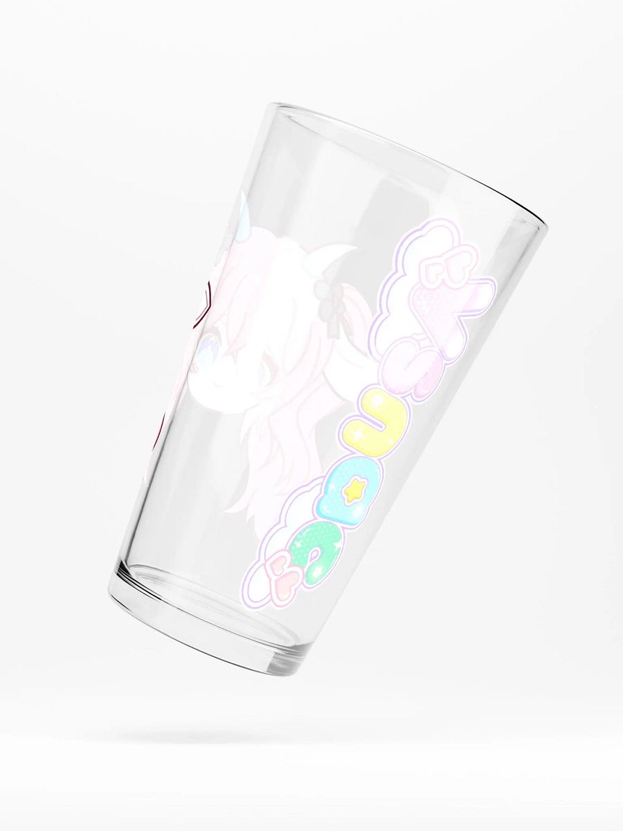 Vsnac Tiktak Glass product image (5)