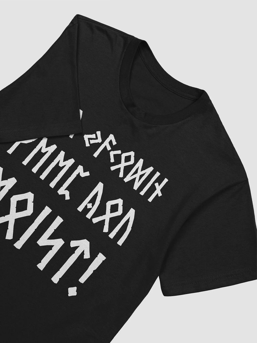 May JacOdin Keep you Moist ( In Norse ) Shirt product image (12)