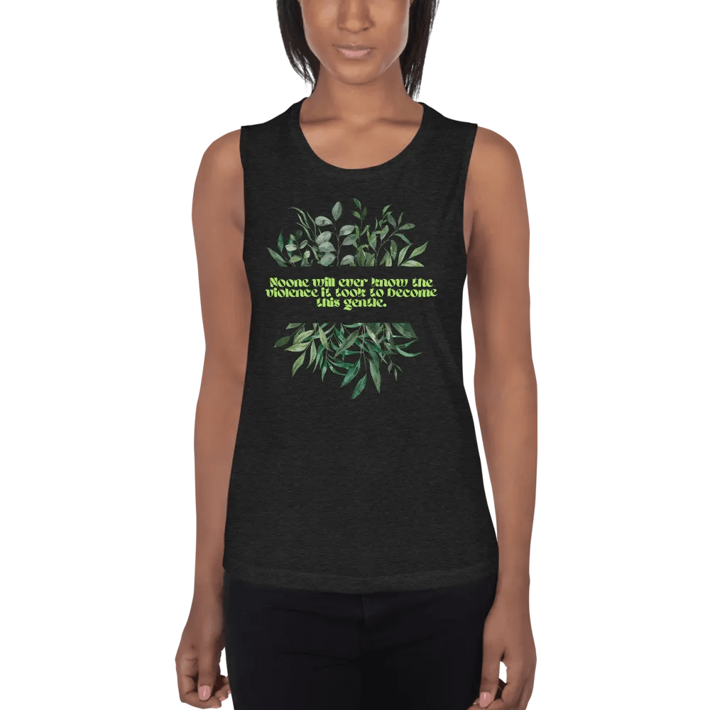 Gentle product image (5)