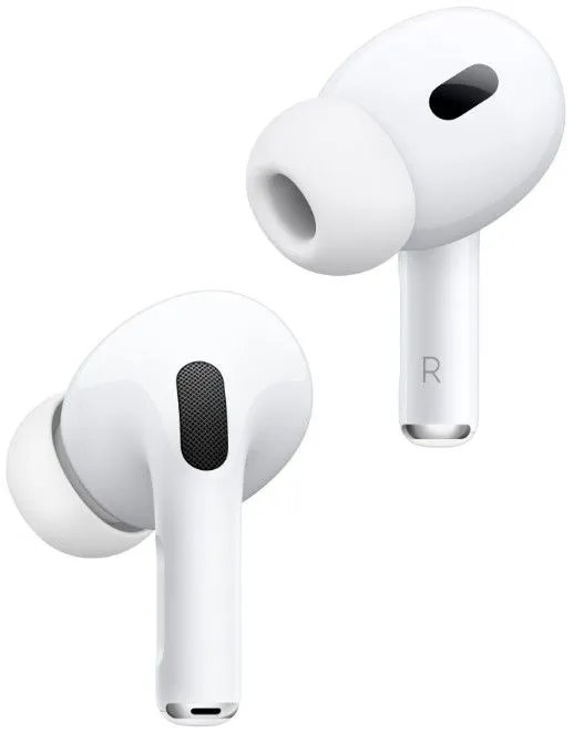 AirPods Pro (2. GEN) product image (5)