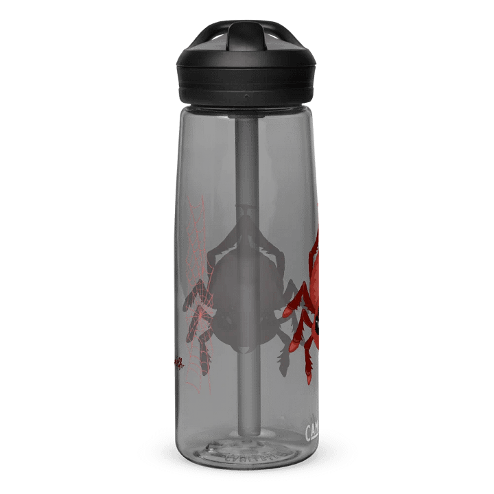 Spider Bottle product image (2)