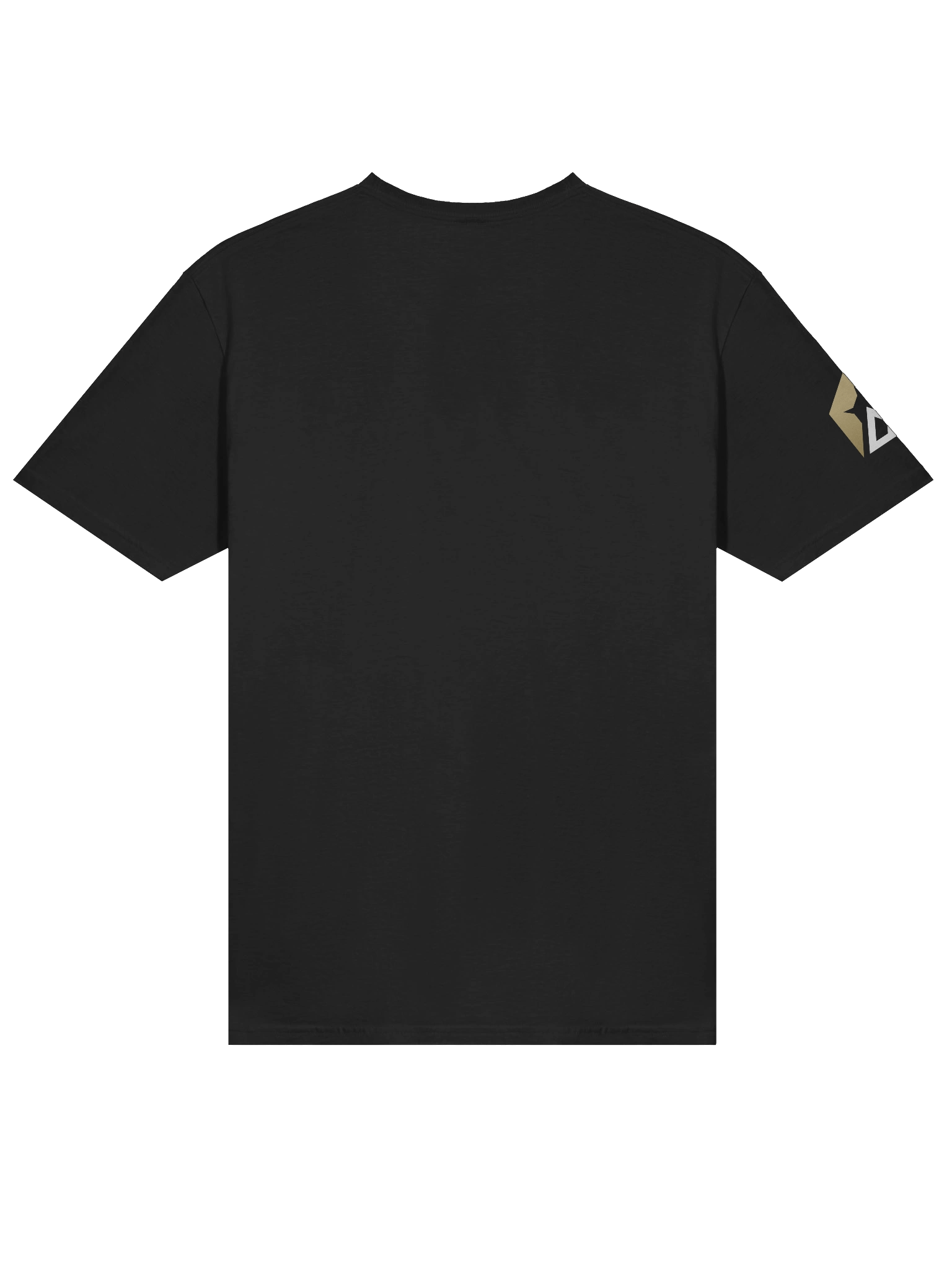 Dakify Unisex Softstyle T-Shirt product image (8)