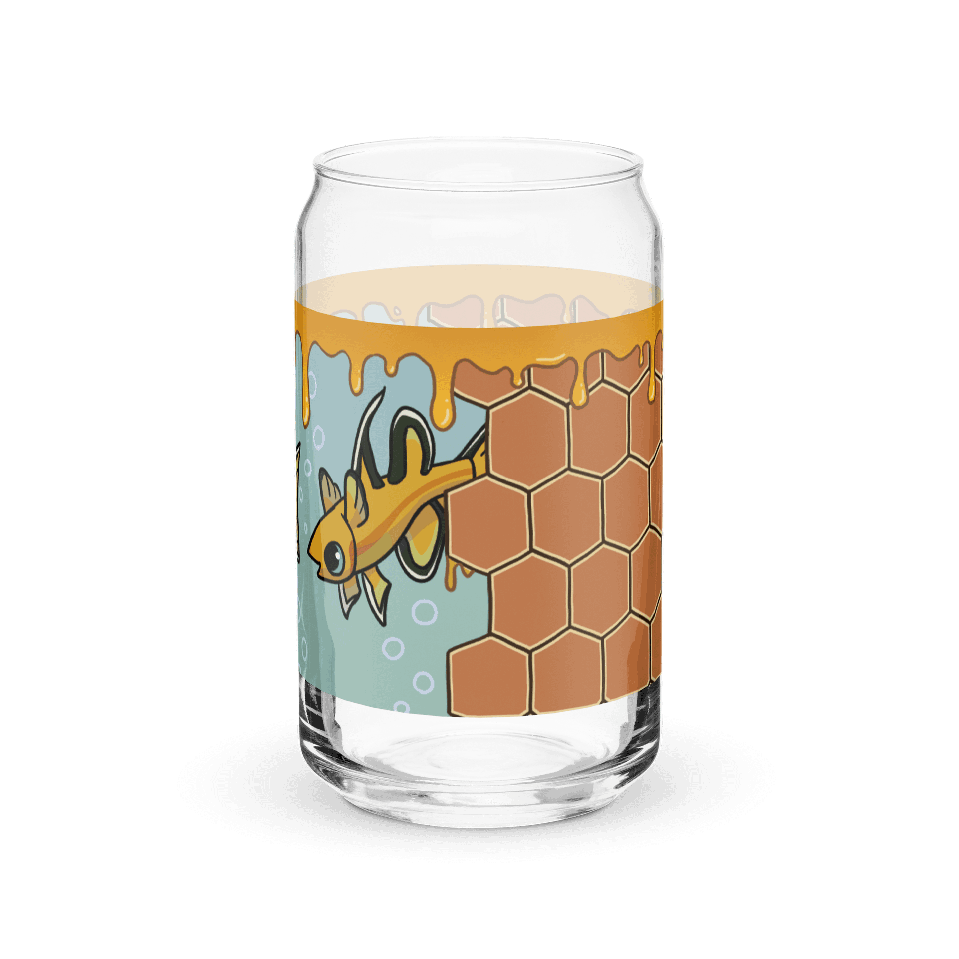 Hydrate Yo'self v4 product image (7)