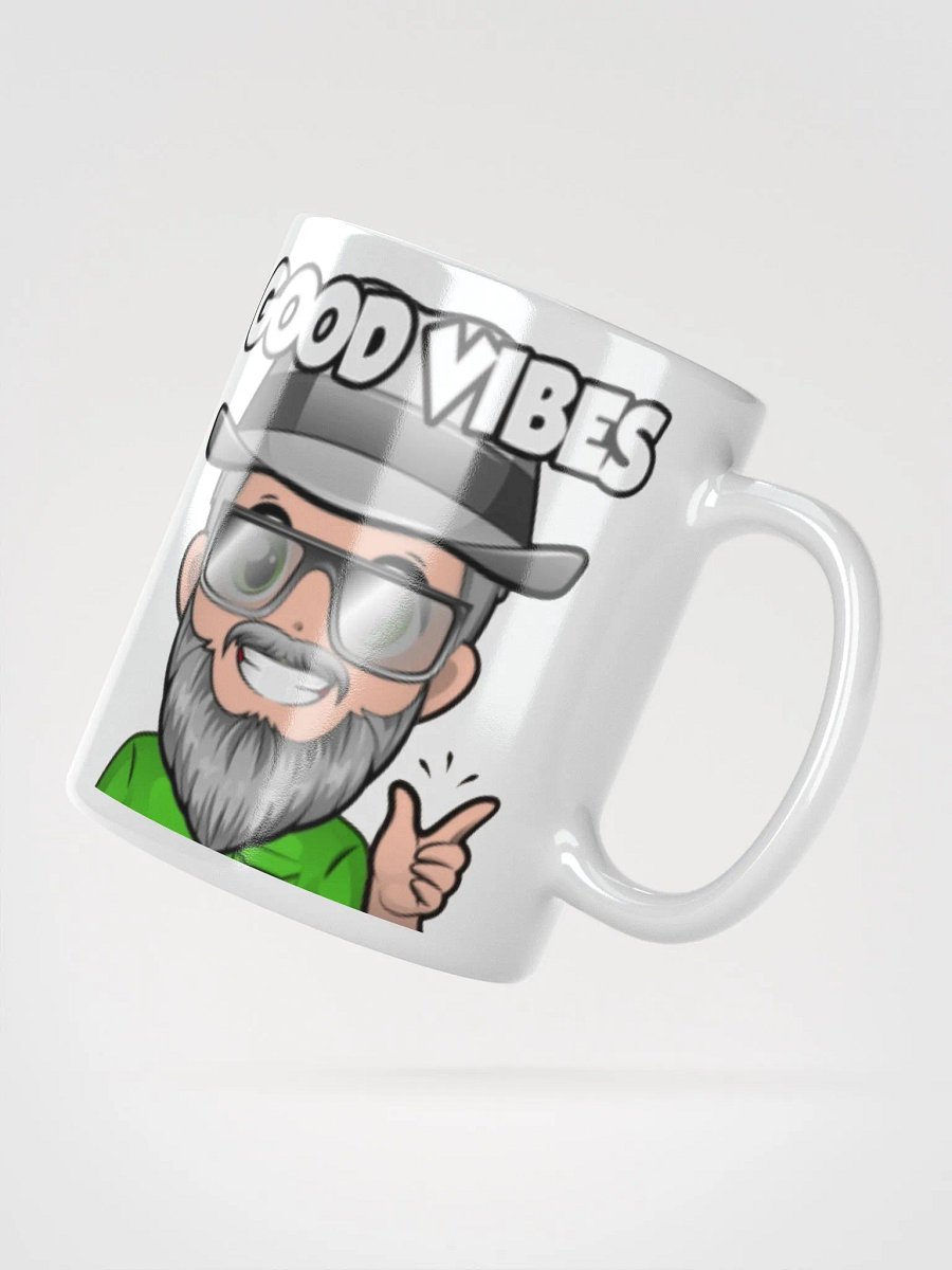 coffee cup product image (5)