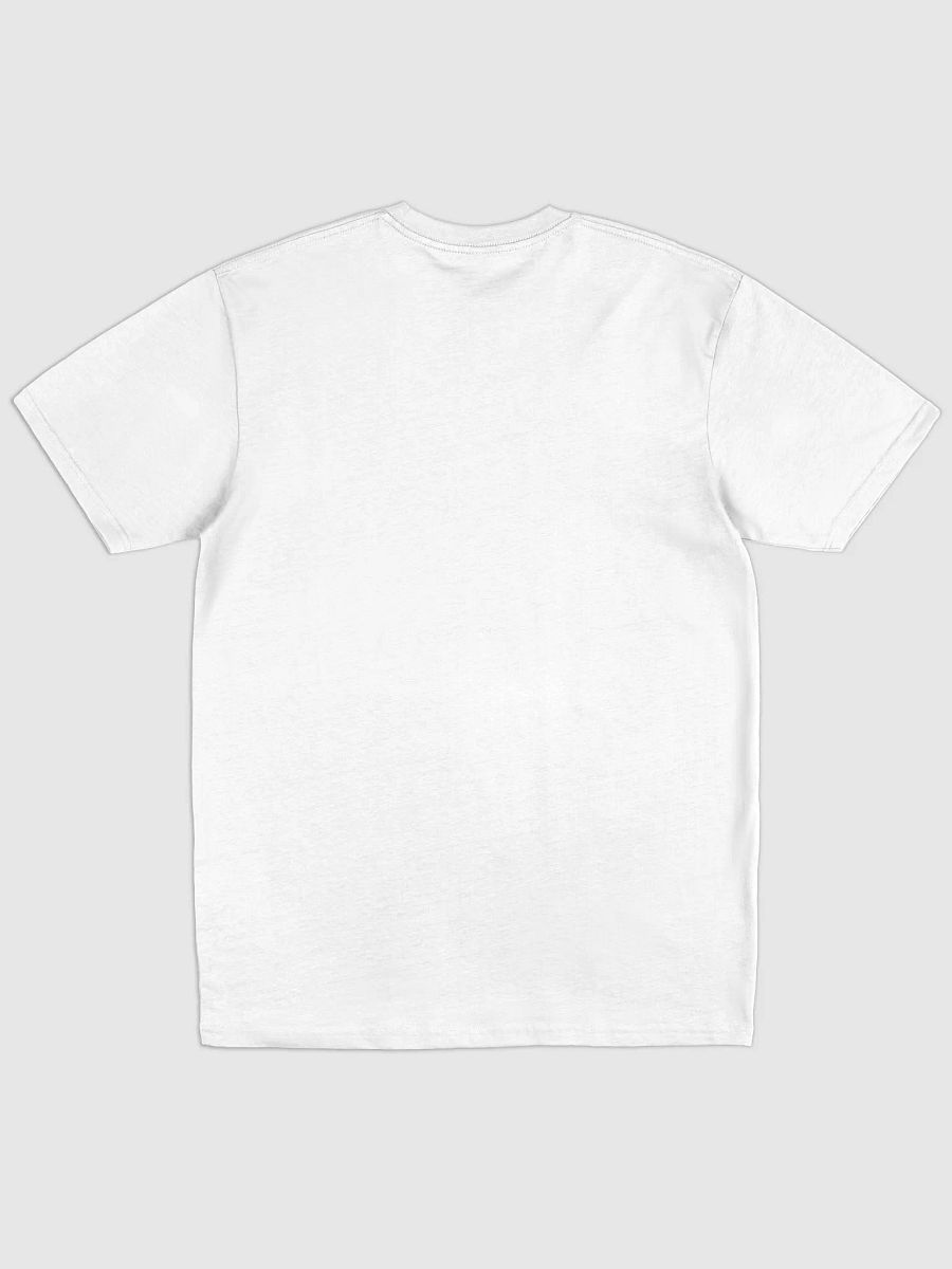 MYSTERY UNFOLDS Cotton Heritage Men's Premium Heavyweight Tee product image (32)