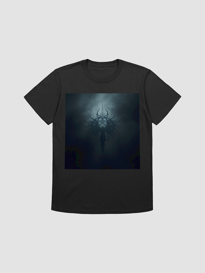 Inner Net product image (1)