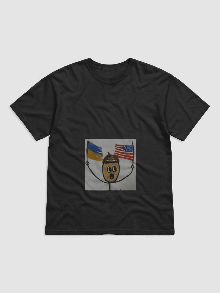 support Ukraine product image (1)