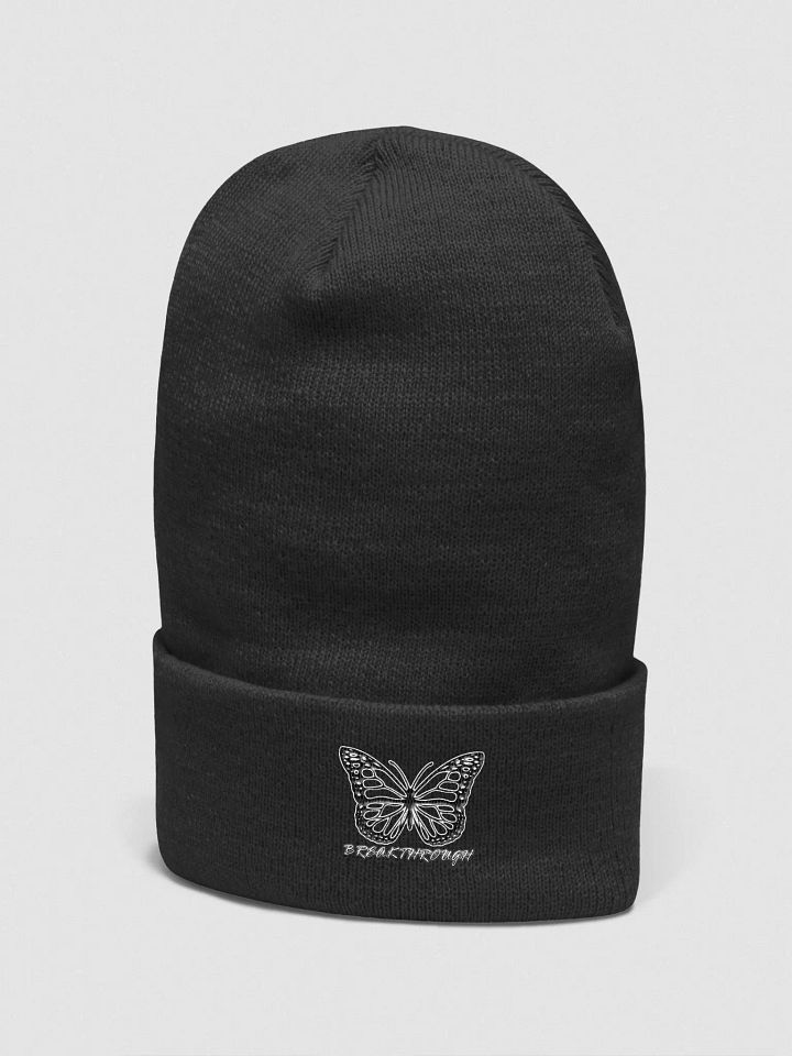 Breakthrough product image (14)