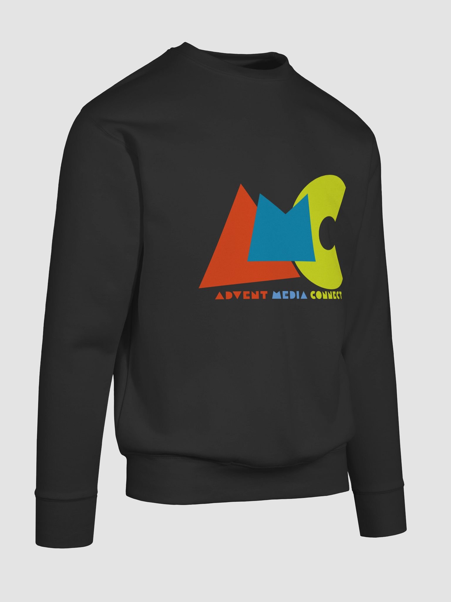 AMC SWEATER product image (10)