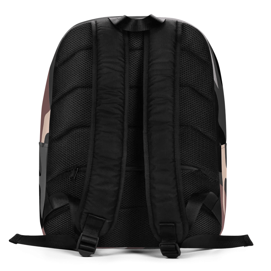 Cultivator BackPack product image (5)