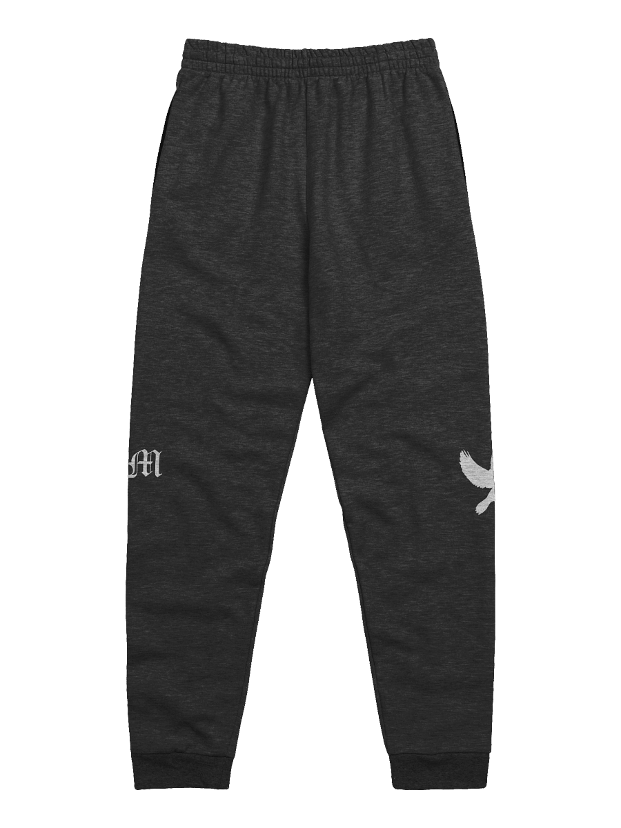 The Cozy Warm Joggers by Rageren Ministries product image (5)